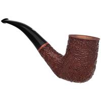 Rinaldo Lithos Bent Billiard (YYY)