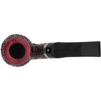 Rinaldo Lithos Bent Billiard with Silver (YY) (2)