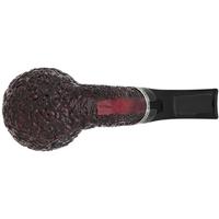 Rinaldo Lithos Bent Billiard with Silver (YY) (2)