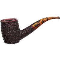 Rinaldo Lithos Cherrywood (YY)