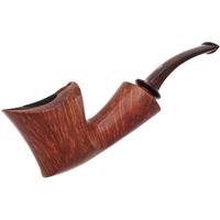 Rinaldo Egea Collection Freehand (YY) (1)