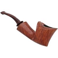 Rinaldo Egea Collection Freehand (YY) (1)