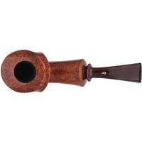 Rinaldo Egea Collection Freehand (YY) (1)