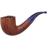 Rinaldo Triade Bent Billiard (YYY) (Titania)