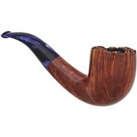 Rinaldo Triade Bent Billiard (YYY) (Titania)