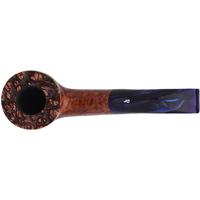 Rinaldo Triade Bent Billiard (YYY) (Titania)