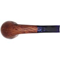 Rinaldo Triade Bent Billiard (YYY) (Titania)