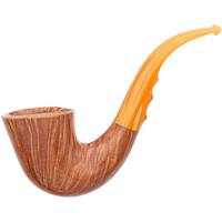 Rinaldo Triade Bent Dublin (YYYY)