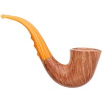 Rinaldo Triade Bent Dublin (YYYY)