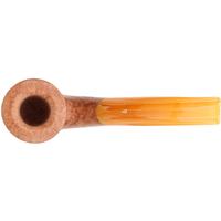 Rinaldo Triade Bent Dublin (YYYY)