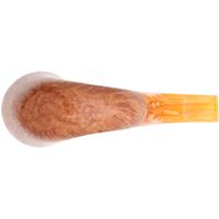 Rinaldo Triade Bent Dublin (YYYY)