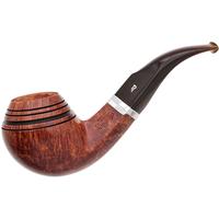 Rinaldo Triade Bent Bulldog with Silver (YYYY) (2)