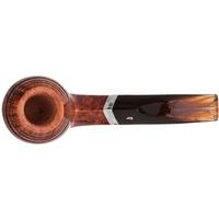 Rinaldo Triade Bent Bulldog with Silver (YYYY) (2)