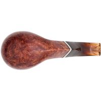 Rinaldo Triade Bent Bulldog with Silver (YYYY) (2)