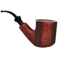 Rinaldo Lithos Paneled Bent Billiard (YYY) (Megas) (2026)