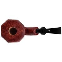 Rinaldo Lithos Paneled Bent Billiard (YYY) (Megas) (2026)