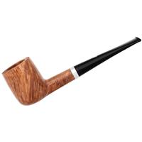 Rinaldo Triade Billiard with Silver (YYY) (1) (2026)
