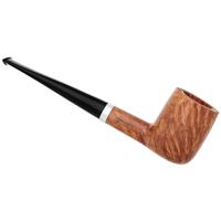 Rinaldo Triade Billiard with Silver (YYY) (1) (2026)