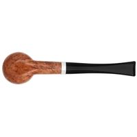 Rinaldo Triade Billiard with Silver (YYY) (1) (2026)