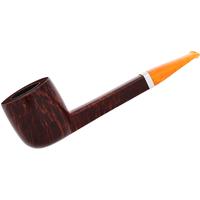 Rinaldo Triade Pot with Silver (YYY) (1) (2026)