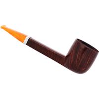 Rinaldo Triade Pot with Silver (YYY) (1) (2026)