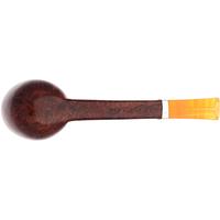 Rinaldo Triade Pot with Silver (YYY) (1) (2026)
