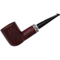 Rinaldo Triade Billiard with Silver (YY) (4) (2026)
