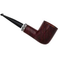 Rinaldo Triade Billiard with Silver (YY) (4) (2026)