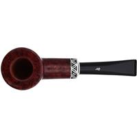 Rinaldo Triade Billiard with Silver (YY) (4) (2026)