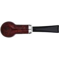 Rinaldo Triade Billiard with Silver (YY) (4) (2026)