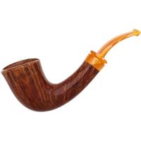 Rinaldo Triade Horn (YYY) (2026)