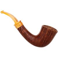 Rinaldo Triade Horn (YYY) (2026)