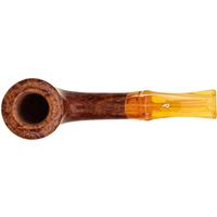 Rinaldo Triade Horn (YYY) (2026)
