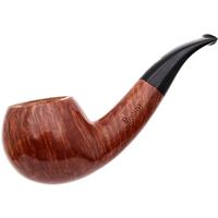 Rinaldo Triade Bent Apple (YYY) (2026)