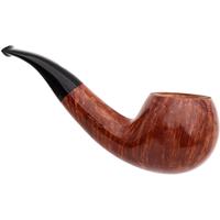 Rinaldo Triade Bent Apple (YYY) (2026)
