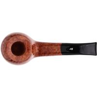 Rinaldo Triade Bent Apple (YYY) (2026)