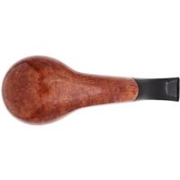 Rinaldo Triade Bent Apple (YYY) (2026)