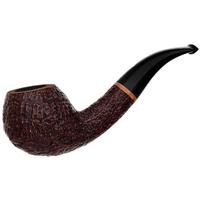 Rinaldo Sahara Bent Apple (YYY) (Titania) (2026)