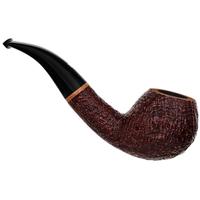 Rinaldo Sahara Bent Apple (YYY) (Titania) (2026)