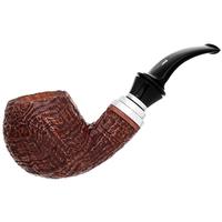 Rinaldo Sahara Bent Apple with Silver (3) (YYY) (Skipper) (2026)