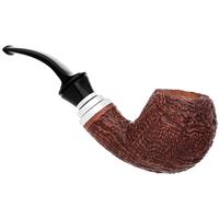 Rinaldo Sahara Bent Apple with Silver (3) (YYY) (Skipper) (2026)