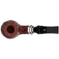 Rinaldo Sahara Bent Apple with Silver (3) (YYY) (Skipper) (2026)