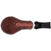 Rinaldo Sahara Bent Apple with Silver (3) (YYY) (Skipper) (2026)