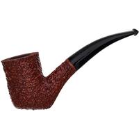 Rinaldo Lithos Brown Cherrywood (YYY) (2026)