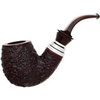 Rinaldo Lithos Bent Apple with Silver (3) (YY) (Skipper) (2026)