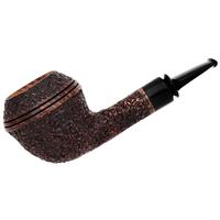 Rinaldo Lithos Rhodesian (YY) (Titania)