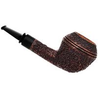 Rinaldo Lithos Rhodesian (YY) (Titania)