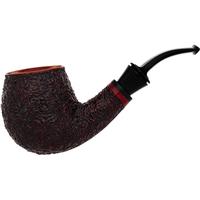 Rinaldo Lithos Bent Apple (YY) (Megas)
