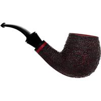 Rinaldo Lithos Bent Apple (YY) (Megas)