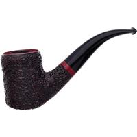 Rinaldo Lithos Bent Billiard (YY)